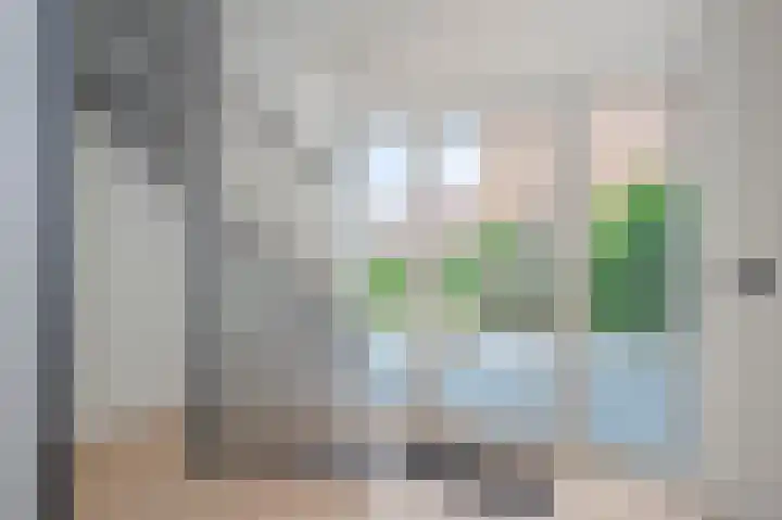 Knolwei 38 Schimmert thumbnail 5