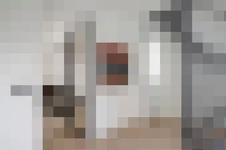 Knolwei 38 Schimmert thumbnail 6