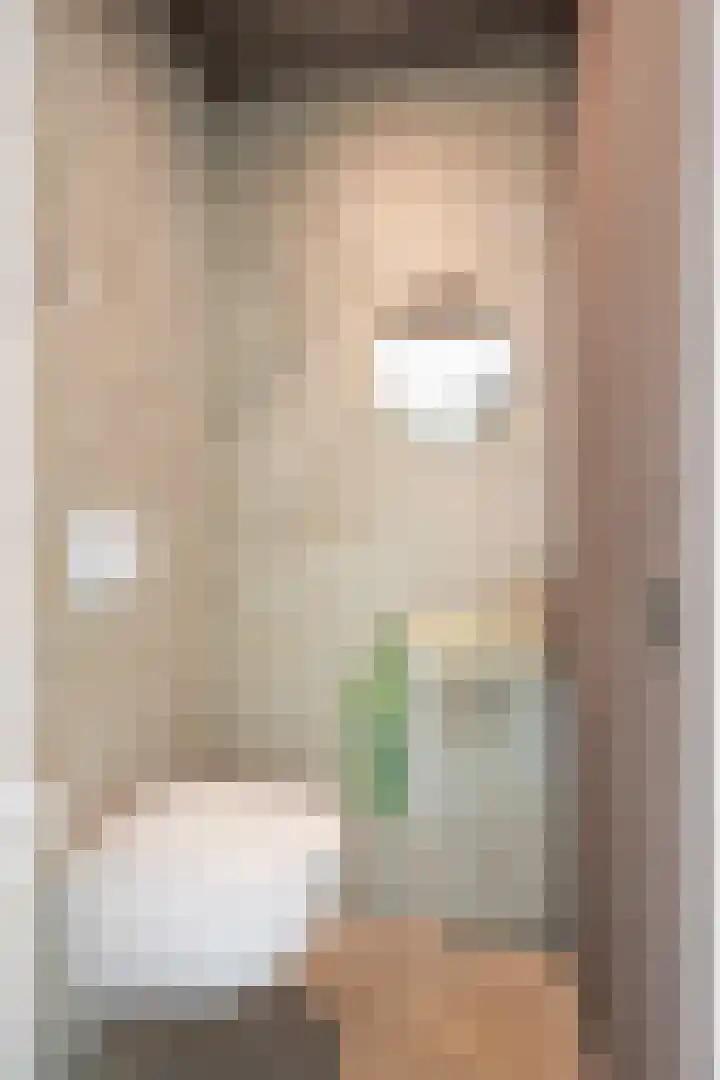 Knolwei 38 Schimmert thumbnail 7