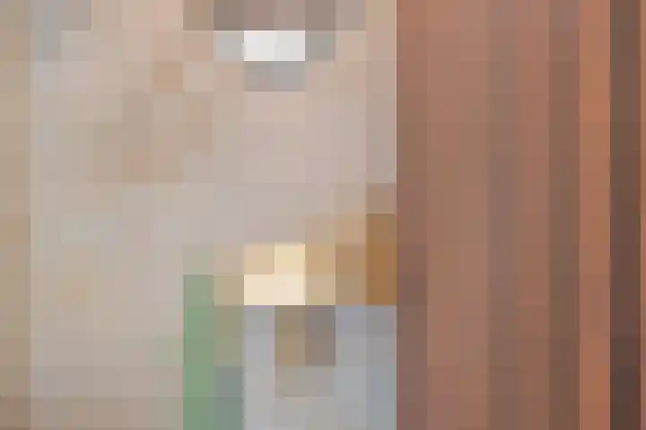 Knolwei 38 Schimmert thumbnail 8