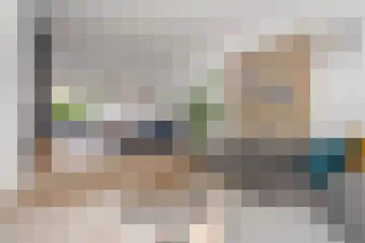 Knolwei 38 Schimmert thumbnail 9