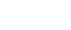 Logo Knoop Makelaardij