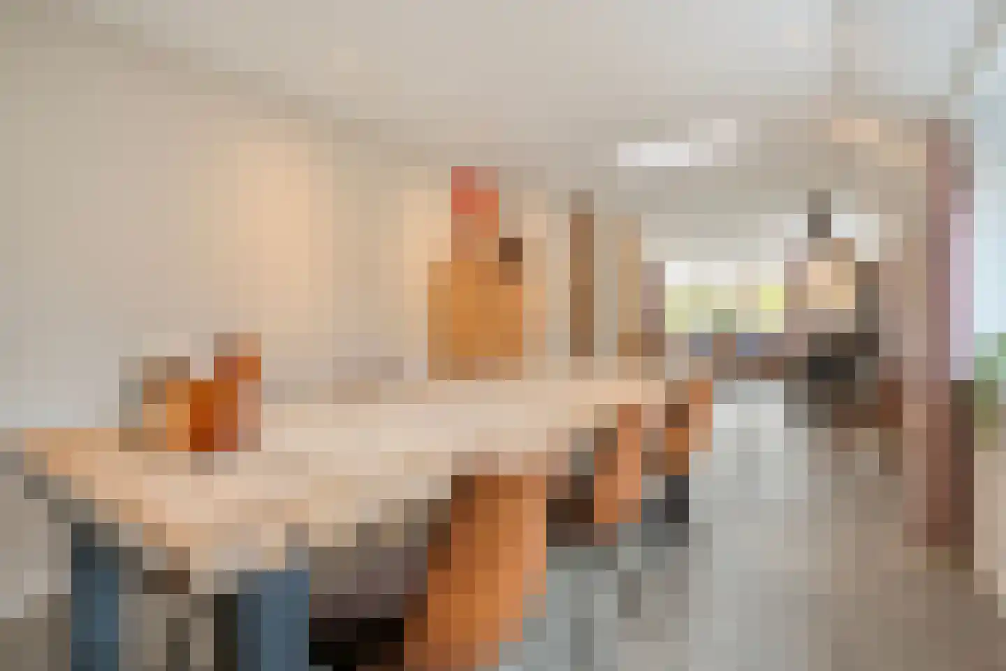 Knooperf de Veldboer 1 Langeveen thumbnail 11