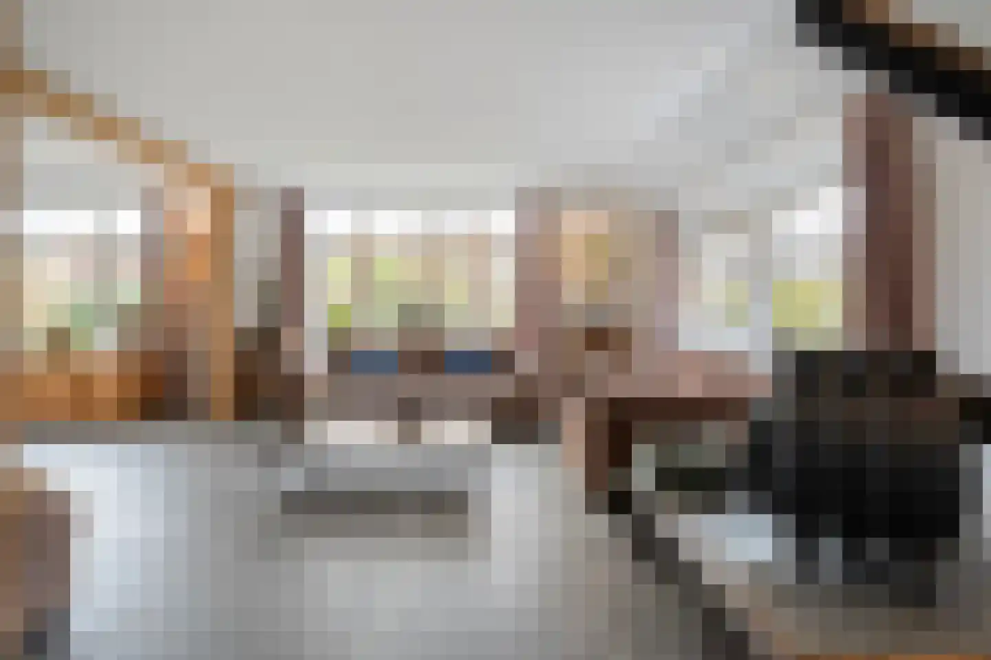 Knooperf de Veldboer 1 Langeveen thumbnail 12