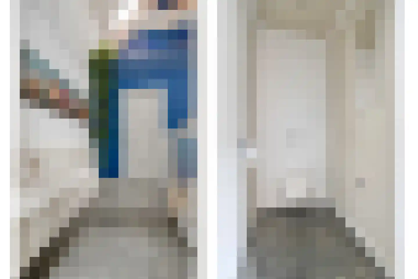 Knooperf de Veldboer 1 Langeveen thumbnail 13