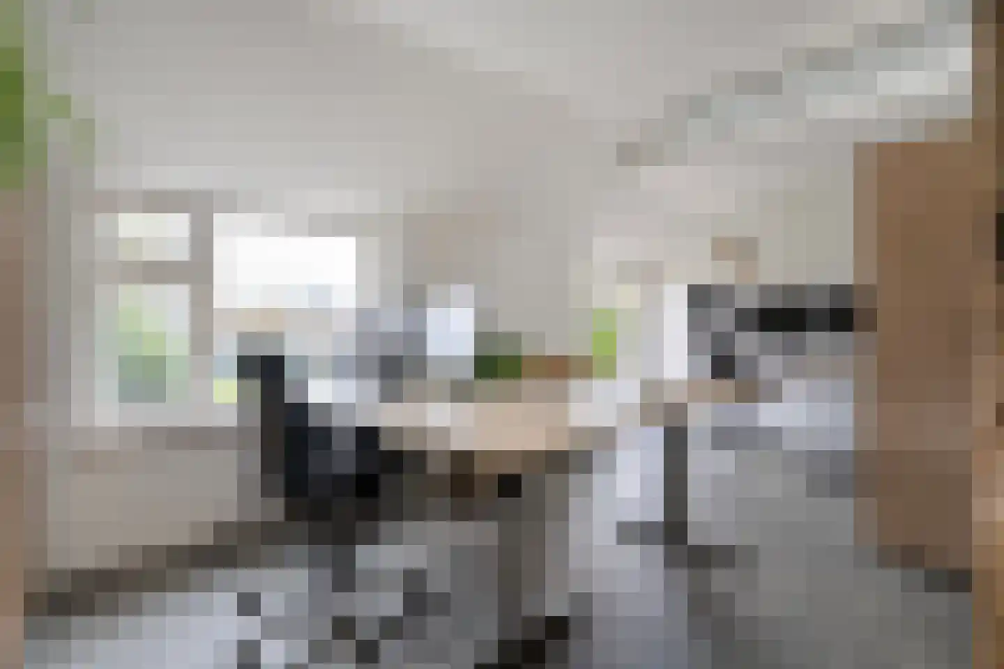 Knooperf de Veldboer 1 Langeveen thumbnail 15