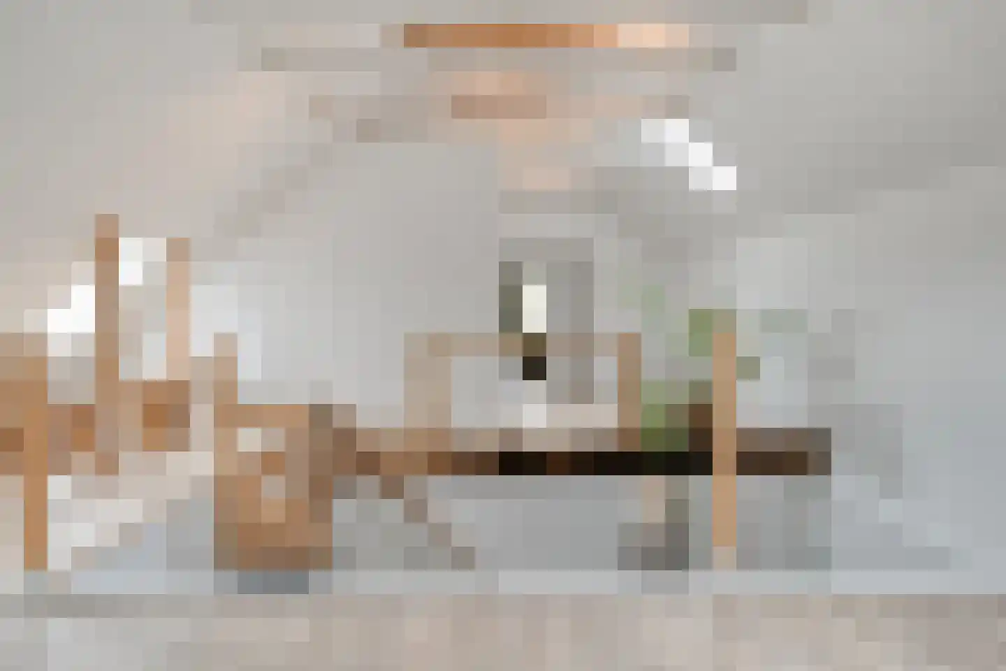 Knooperf de Veldboer 1 Langeveen thumbnail 16