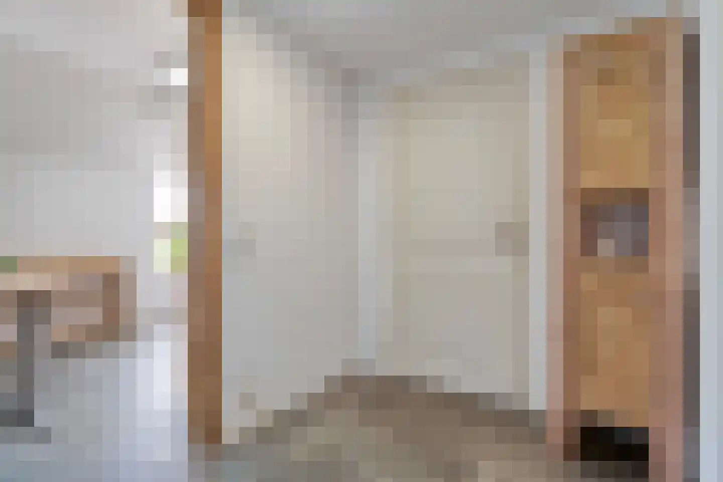 Knooperf de Veldboer 1 Langeveen thumbnail 16