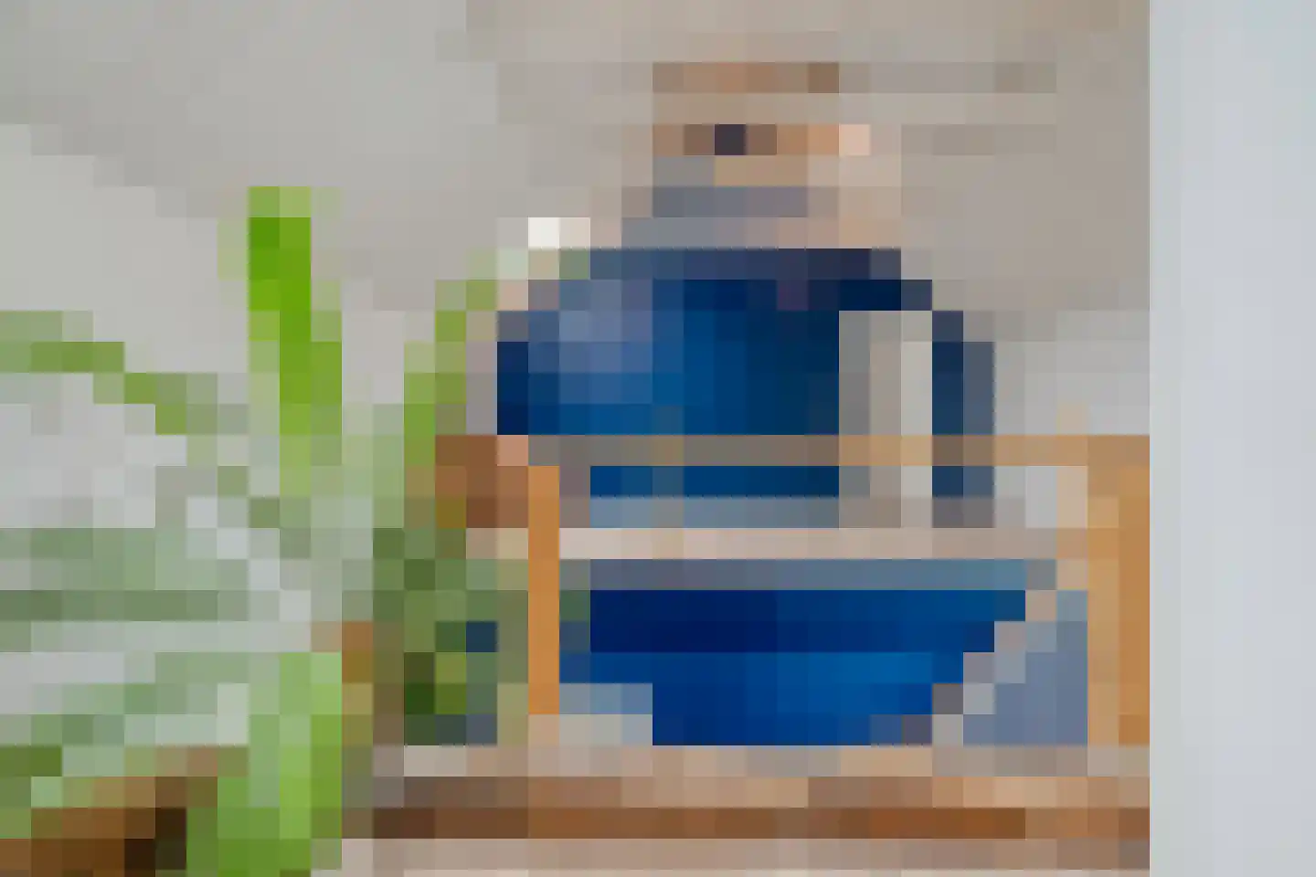 Knooperf de Veldboer 1 Langeveen thumbnail 17