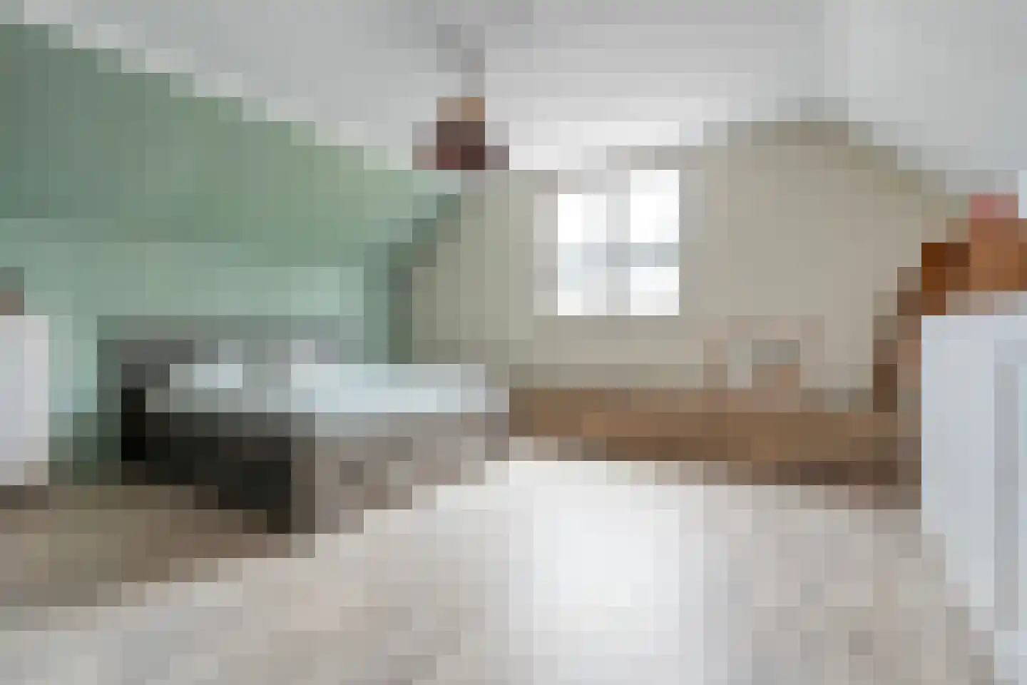 Knooperf de Veldboer 1 Langeveen thumbnail 18
