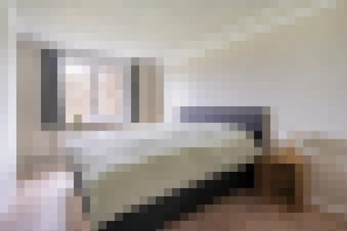 Knooperf de Veldboer 1 Langeveen thumbnail 19