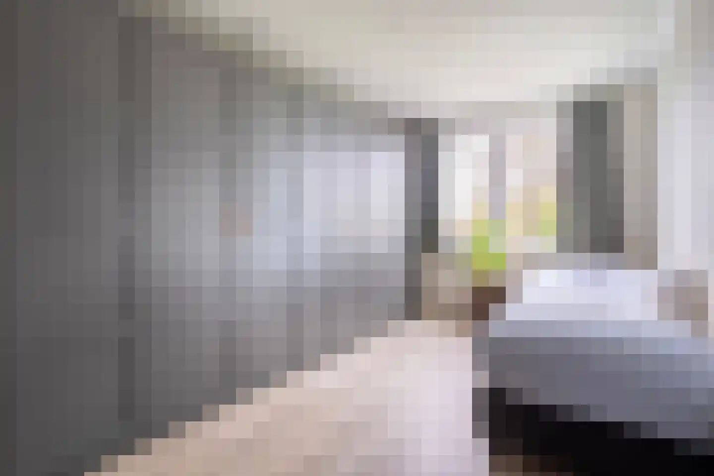 Knooperf de Veldboer 1 Langeveen thumbnail 20