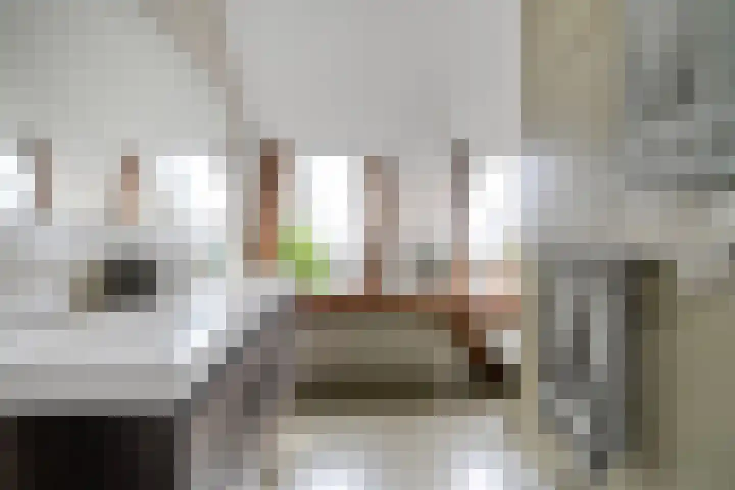 Knooperf de Veldboer 1 Langeveen thumbnail 21