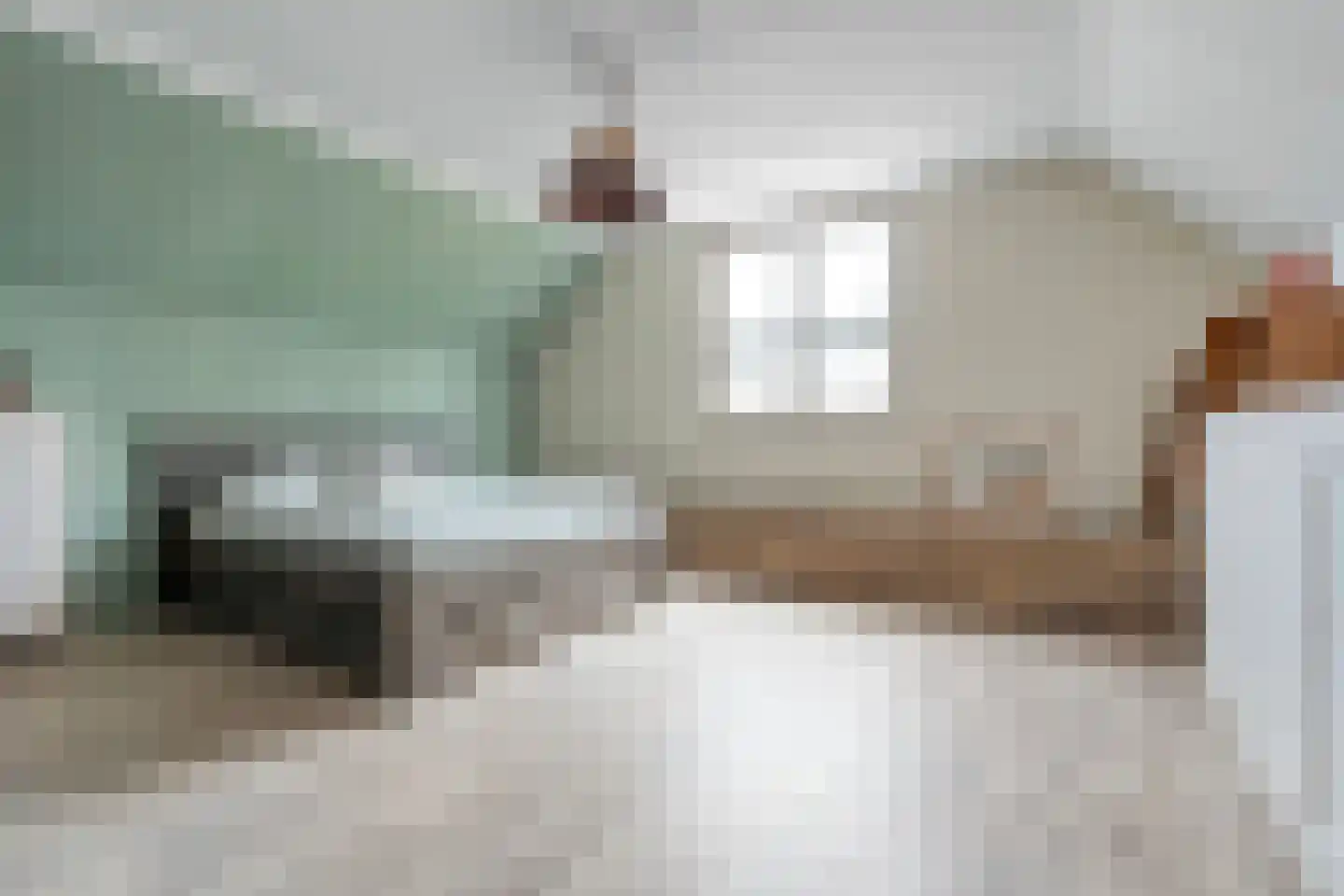 Knooperf de Veldboer 1 Langeveen thumbnail 22