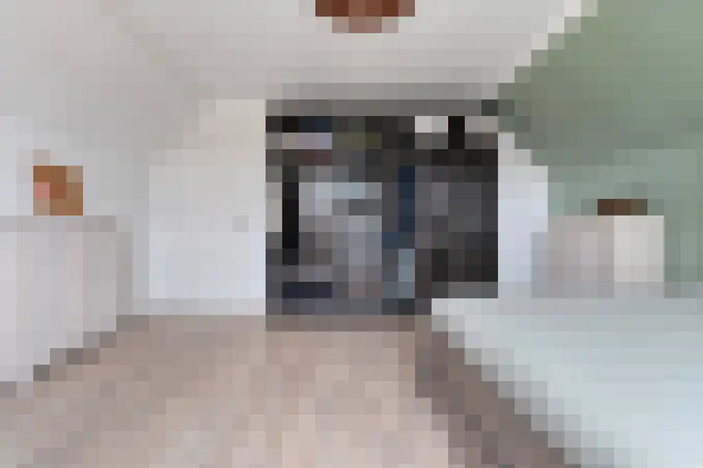 Knooperf de Veldboer 1 Langeveen thumbnail 23