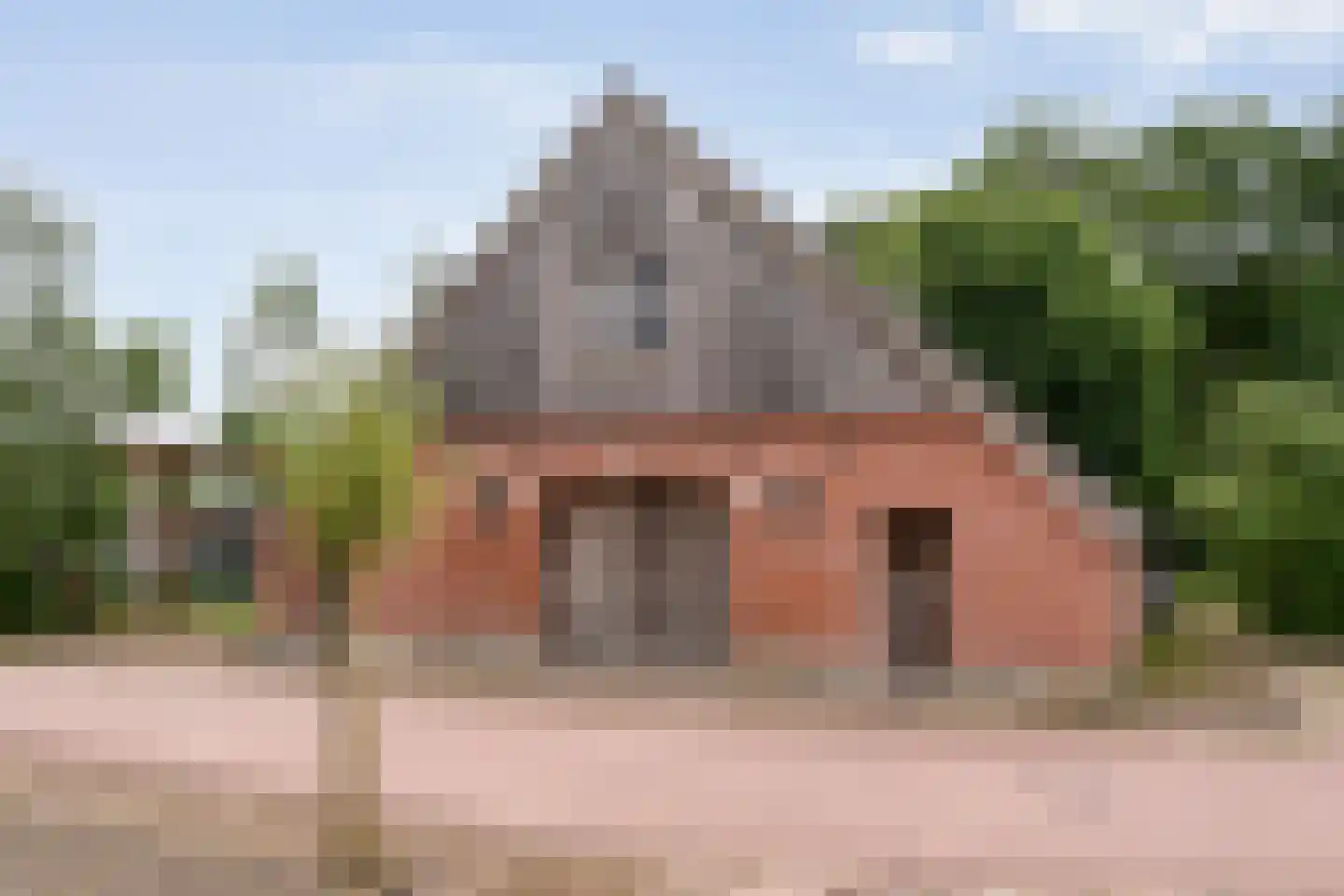 Knooperf de Veldboer 1 Langeveen thumbnail 23