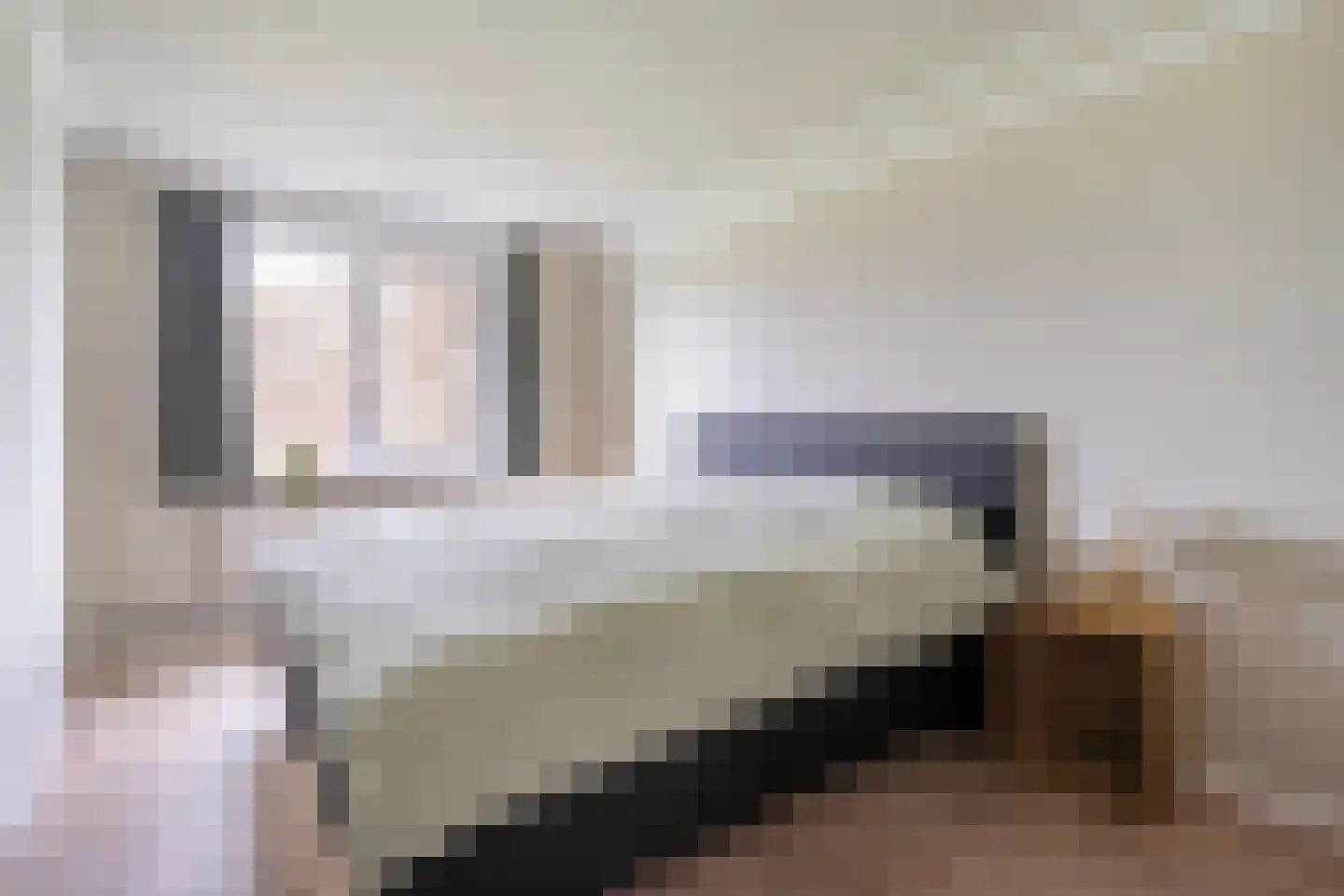 Knooperf de Veldboer 1 Langeveen thumbnail 24