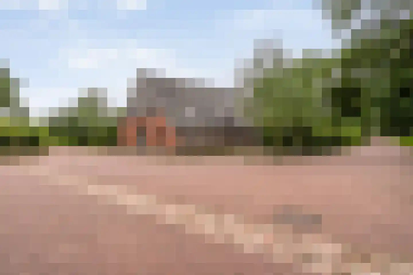Knooperf de Veldboer 1 Langeveen thumbnail 24