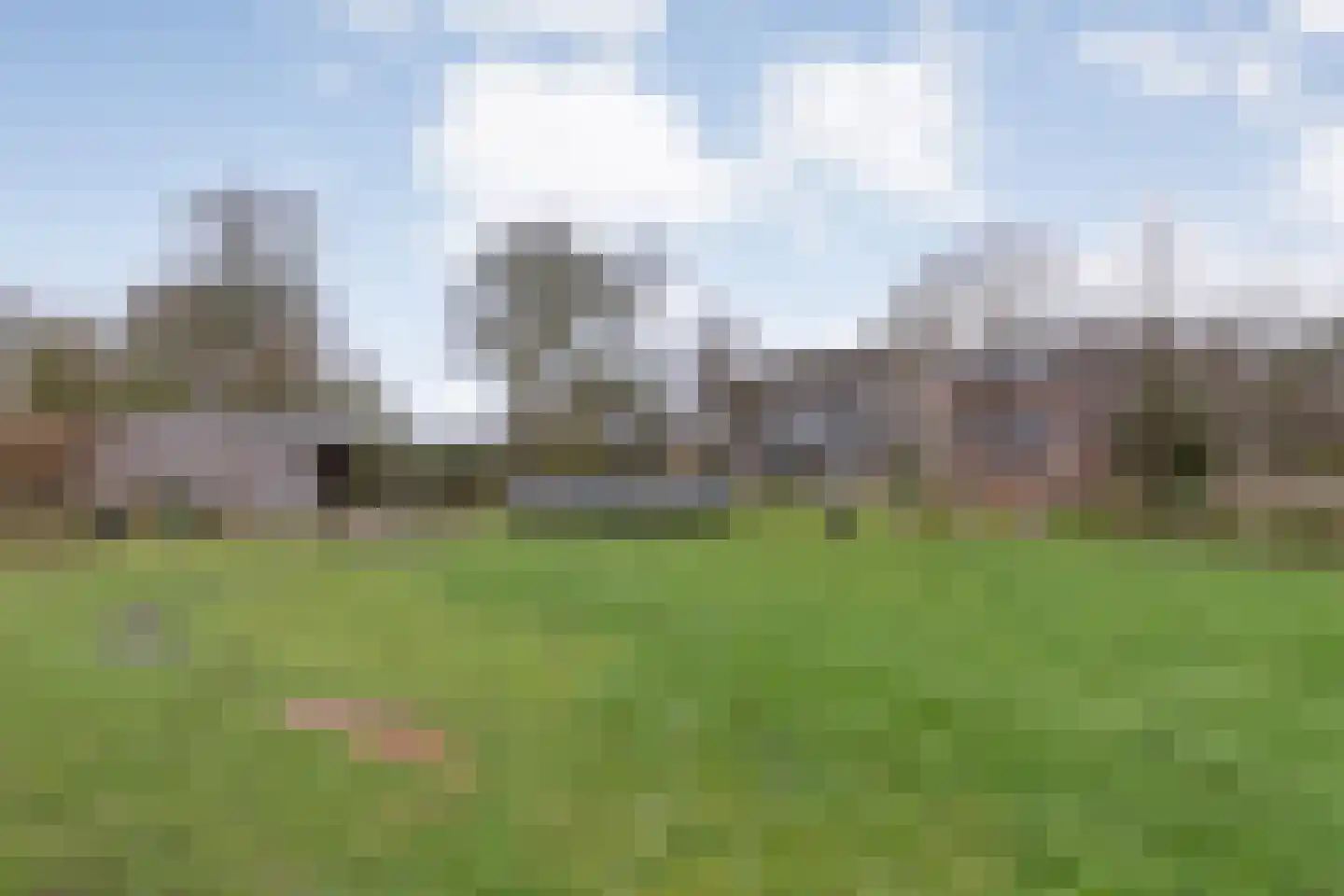 Knooperf de Veldboer 1 Langeveen thumbnail 27