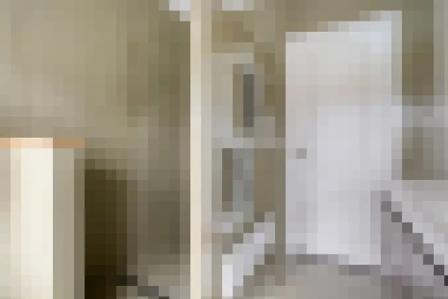 Knooperf de Veldboer 1 Langeveen thumbnail 28