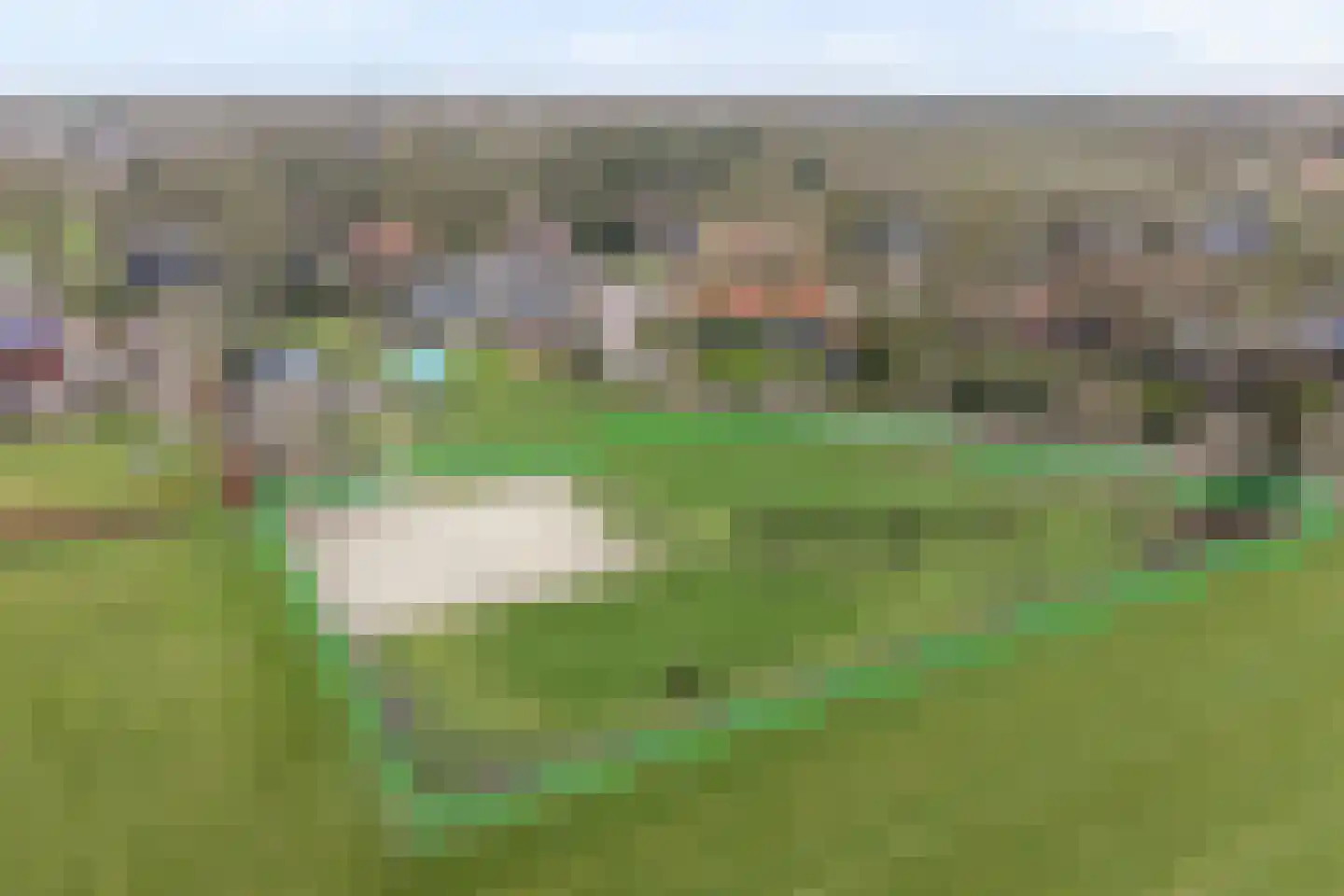 Knooperf de Veldboer 1 Langeveen thumbnail 30