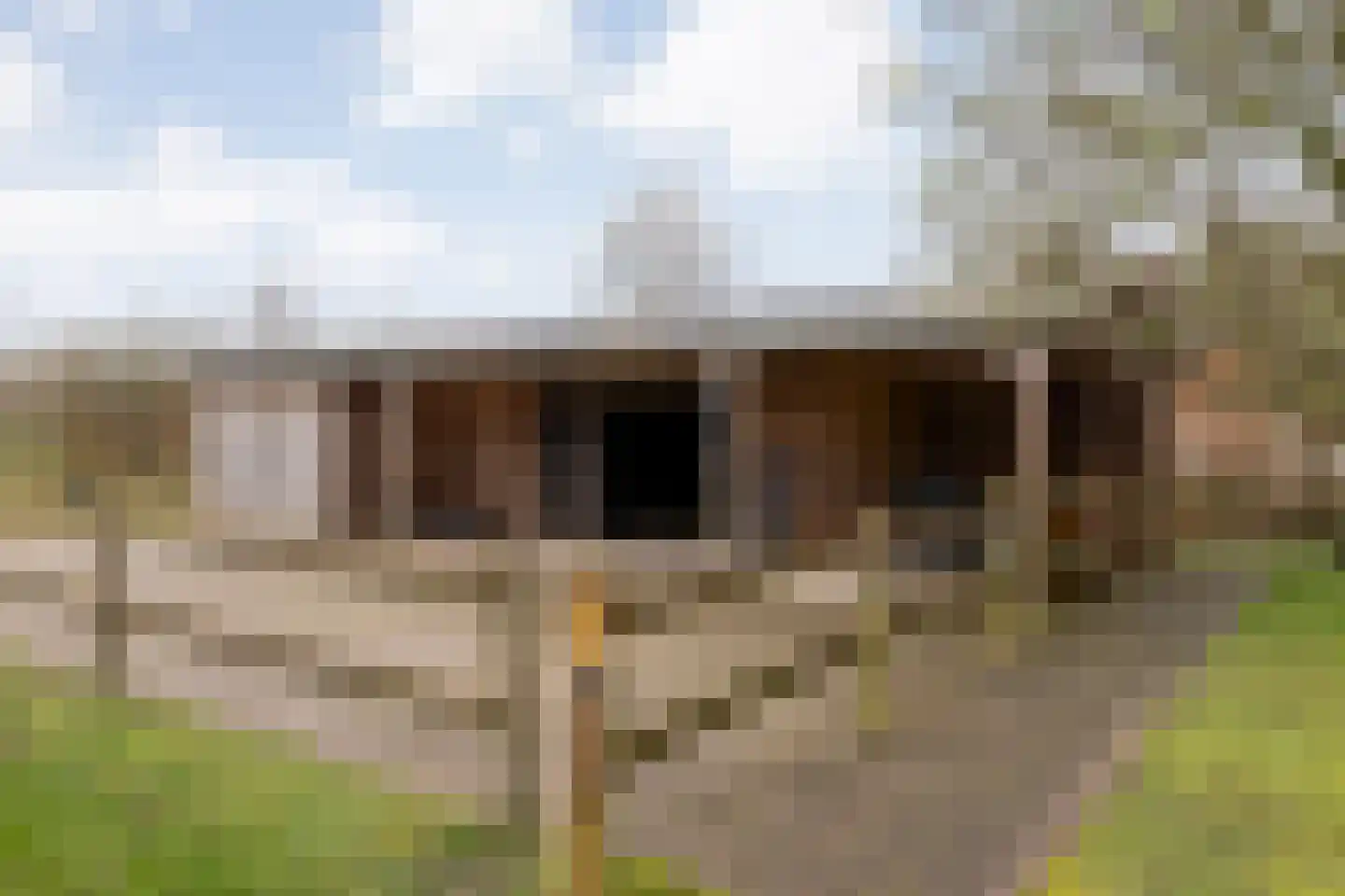 Knooperf de Veldboer 1 Langeveen thumbnail 31
