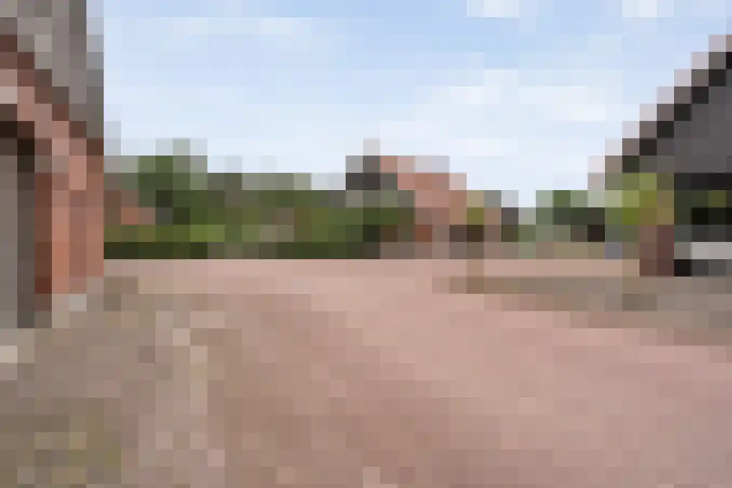 Knooperf de Veldboer 1 Langeveen thumbnail 32