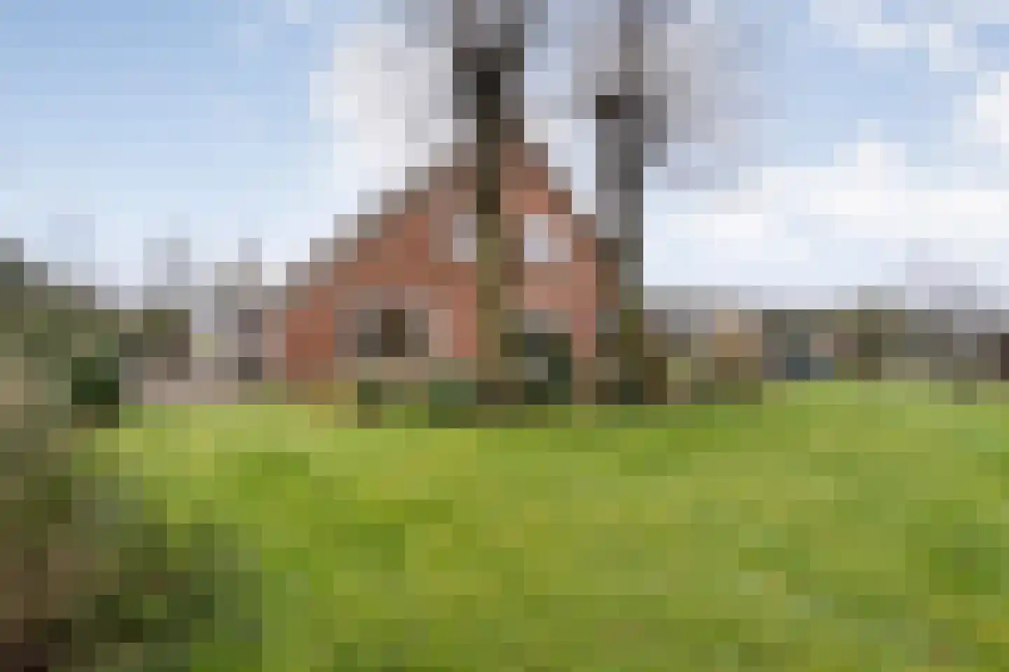 Knooperf de Veldboer 1 Langeveen thumbnail 34