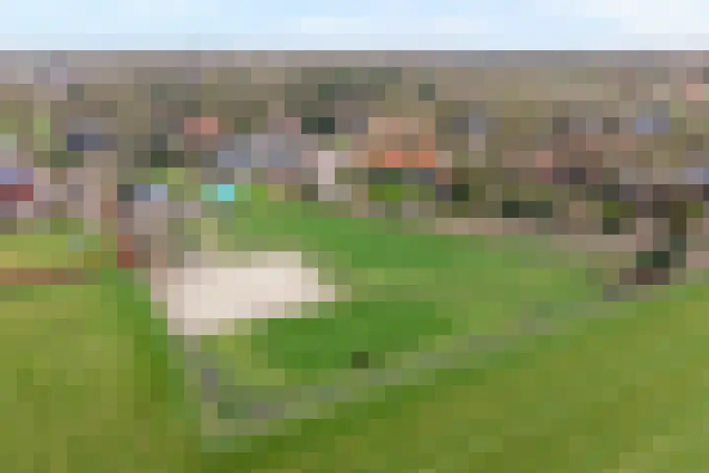 Knooperf de Veldboer 1 Langeveen thumbnail 37