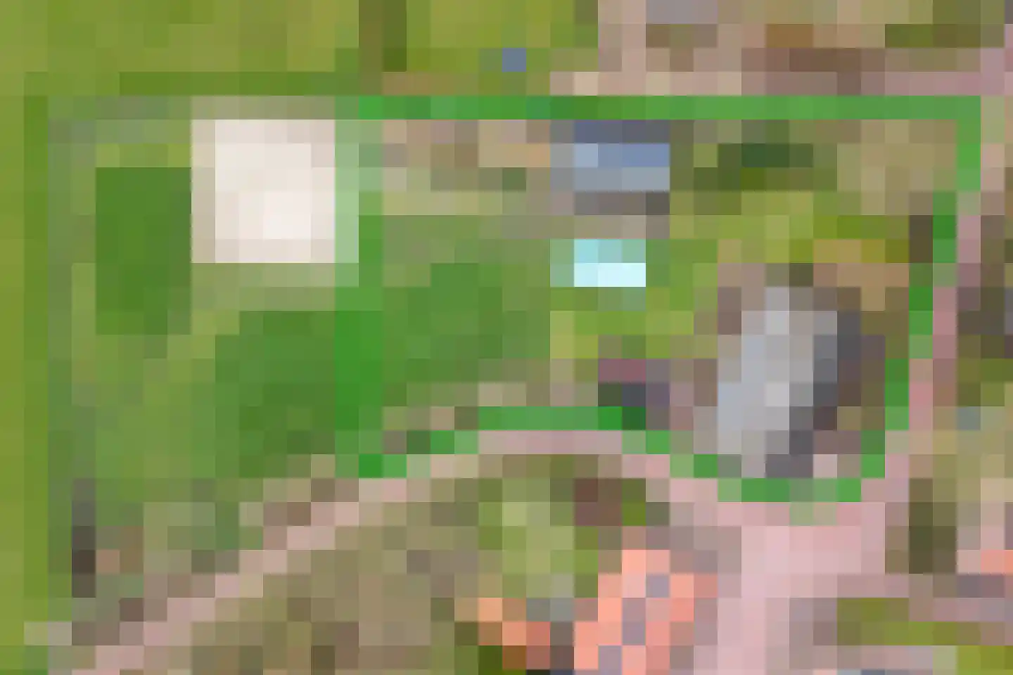 Knooperf de Veldboer 1 Langeveen thumbnail 4
