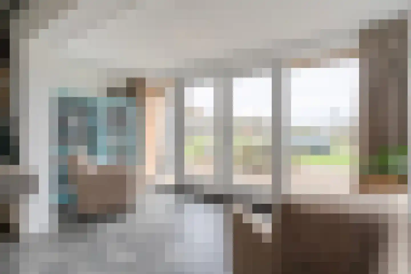 Knooperf de Veldboer 1 Langeveen thumbnail 5