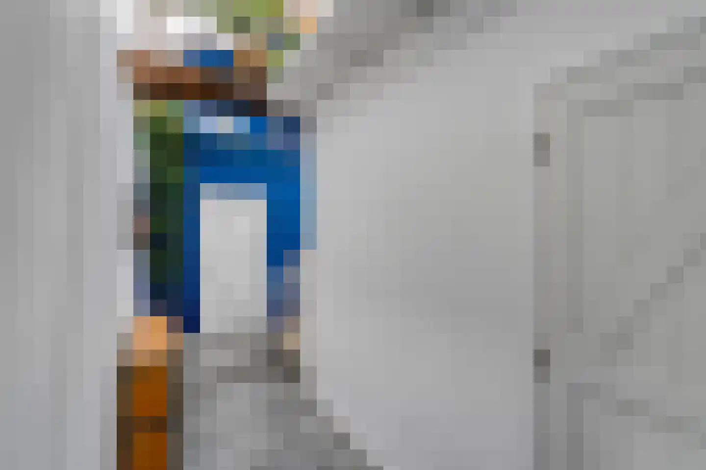Knooperf de Veldboer 1 Langeveen thumbnail 6