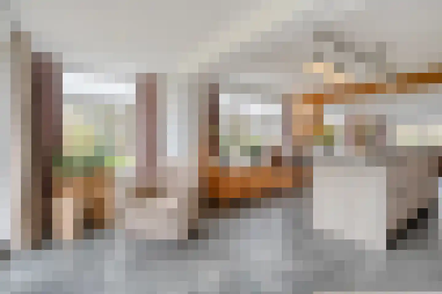 Knooperf de Veldboer 1 Langeveen thumbnail 6