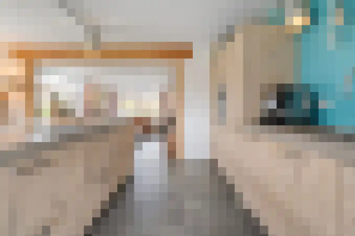 Knooperf de Veldboer 1 Langeveen thumbnail 7