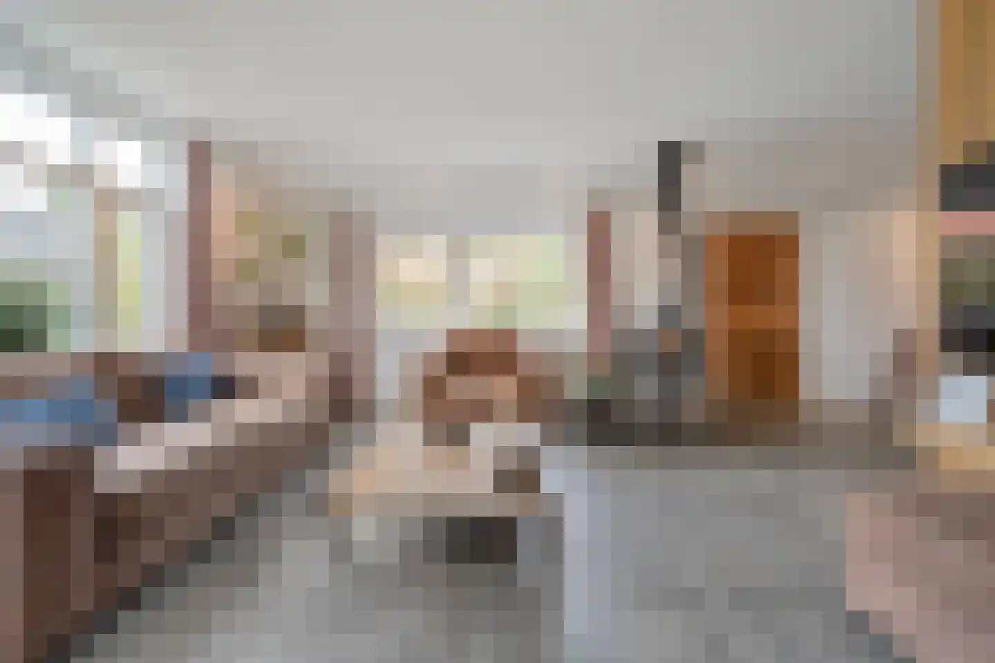 Knooperf de Veldboer 1 Langeveen thumbnail 9