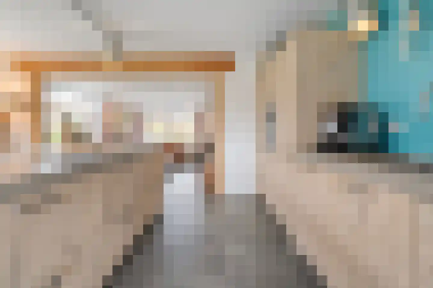 Knooperf de Veldboer 1 Langeveen thumbnail 9