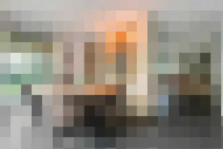 Knooperf de Veldboer 5 Langeveen thumbnail 10