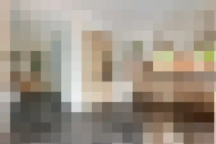 Knooperf de Veldboer 5 Langeveen thumbnail 13
