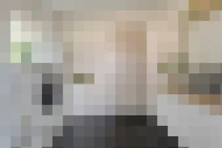 Knooperf de Veldboer 5 Langeveen thumbnail 14