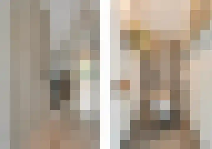 Knooperf de Veldboer 5 Langeveen thumbnail 15