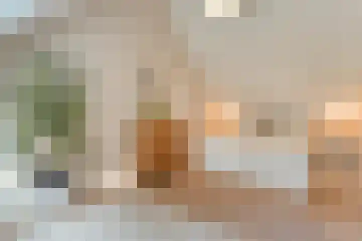 Knooperf de Veldboer 5 Langeveen thumbnail 16