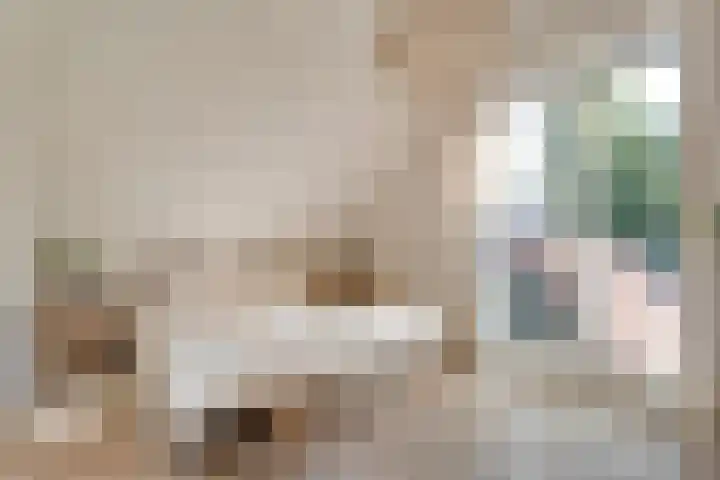 Knooperf de Veldboer 5 Langeveen thumbnail 17