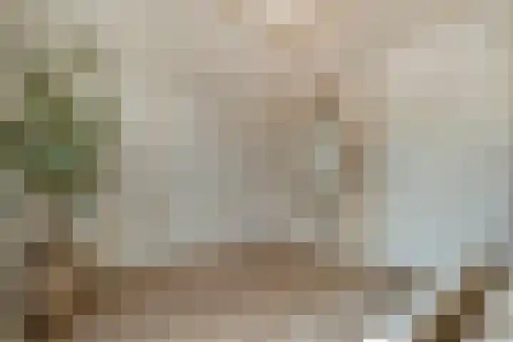 Knooperf de Veldboer 5 Langeveen thumbnail 18
