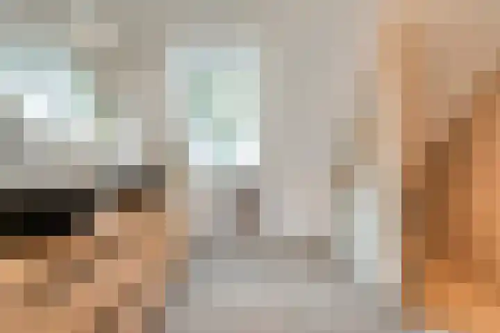 Knooperf de Veldboer 5 Langeveen thumbnail 19