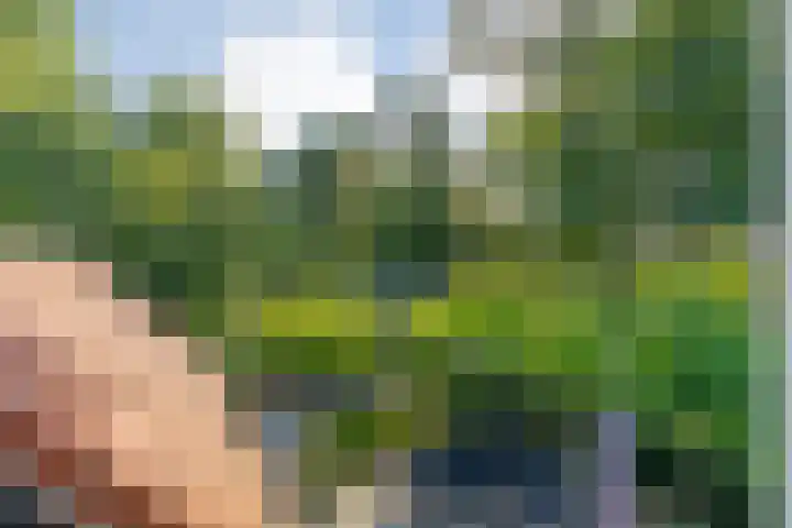 Knooperf de Veldboer 5 Langeveen thumbnail 22
