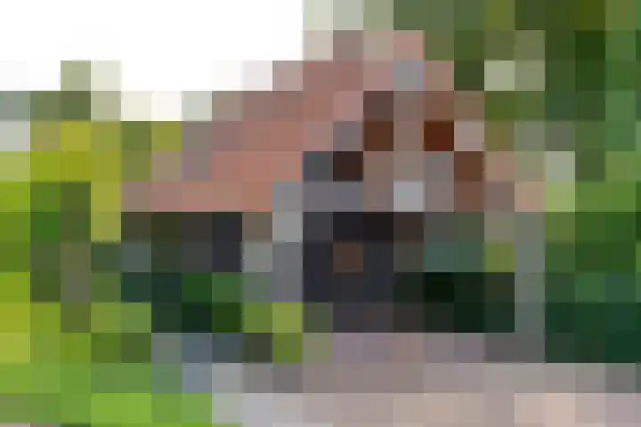 Knooperf de Veldboer 5 Langeveen thumbnail 4