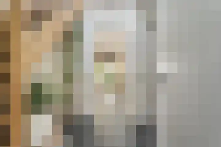Knooperf de Veldboer 5 Langeveen thumbnail 5