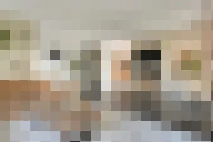 Knooperf de Veldboer 5 Langeveen thumbnail 7