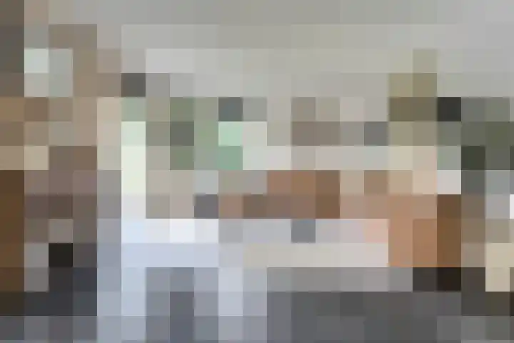 Knooperf de Veldboer 5 Langeveen thumbnail 8