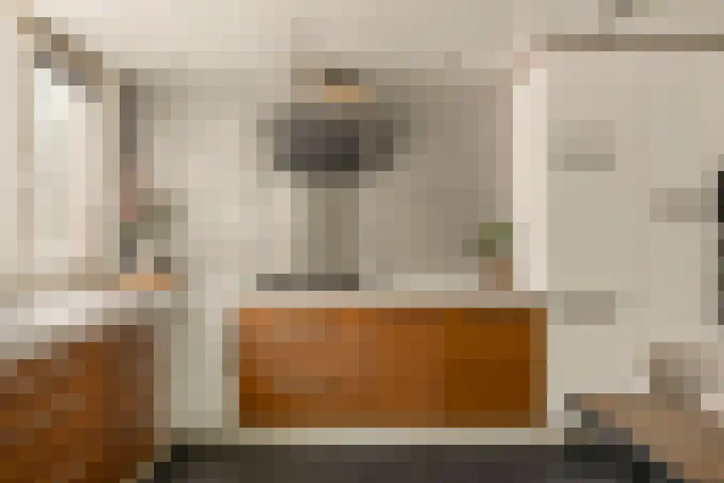 Knoopkruid 1 Diemen thumbnail 14
